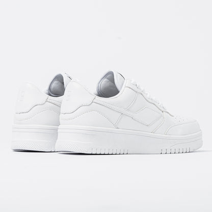 Comet Blaze 365 - True White