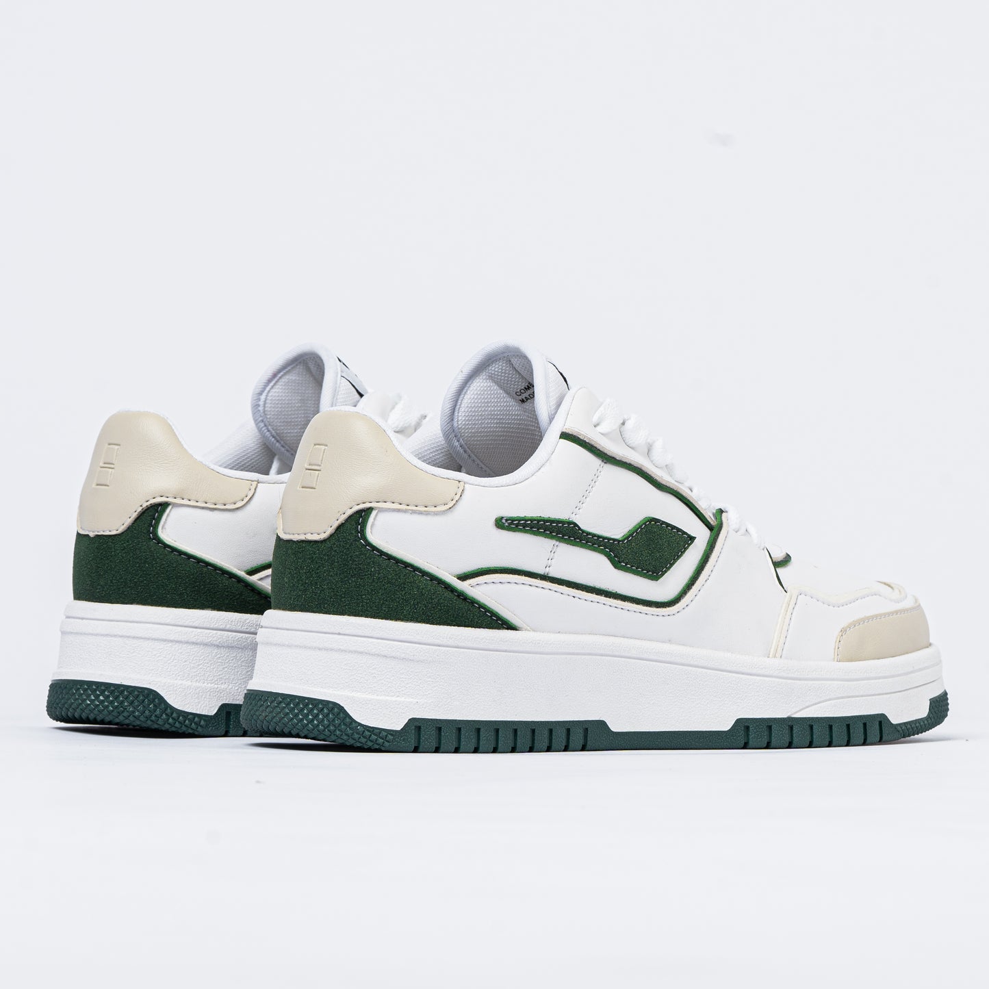 Comet Blaze 247 - Vine Green