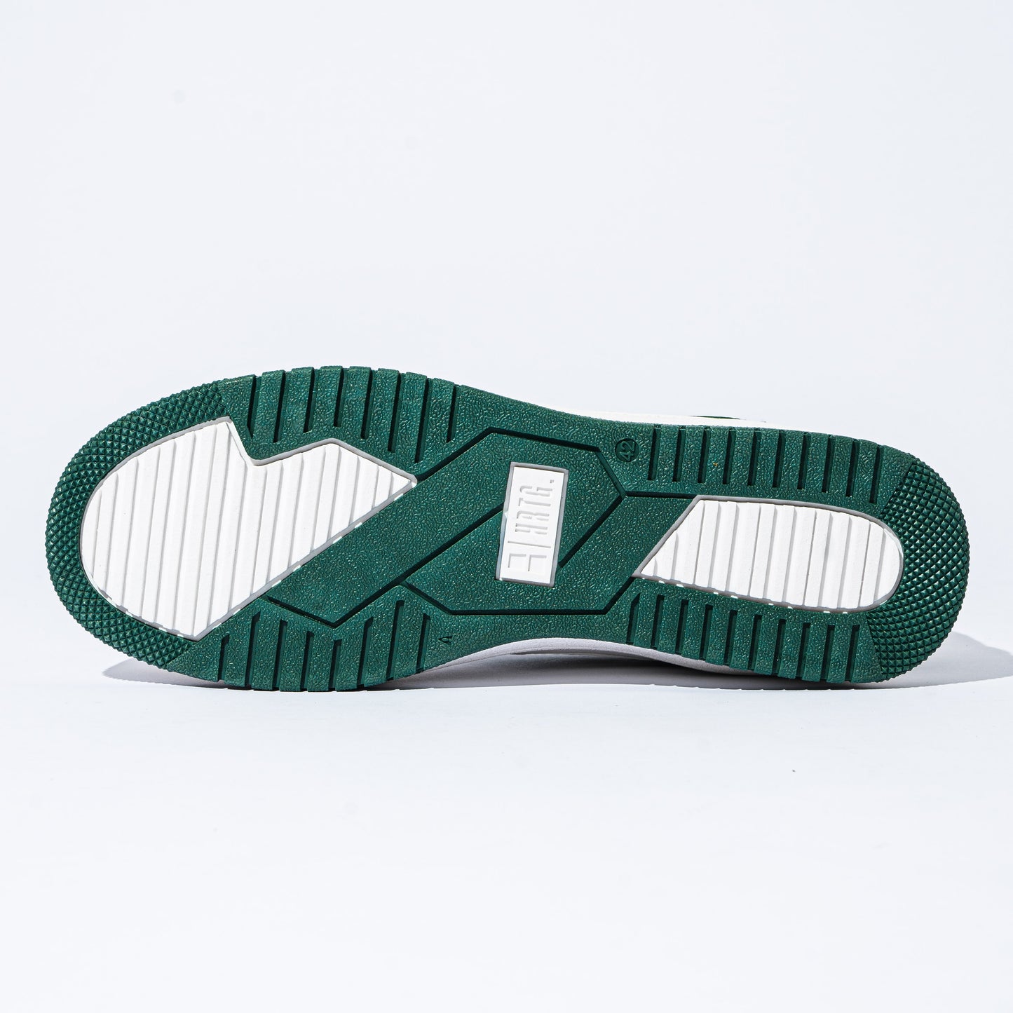 Comet Blaze 247 - Vine Green