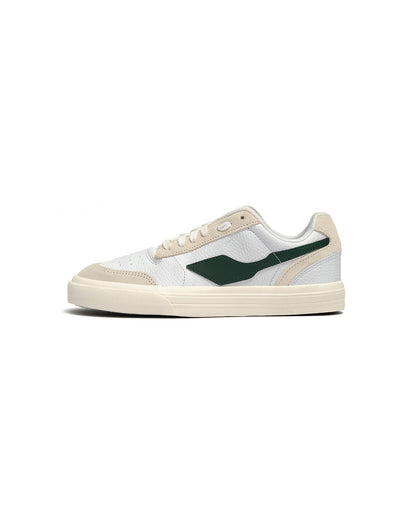 NRG VERDANT WHITE