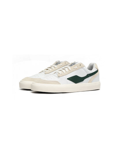 NRG VERDANT WHITE