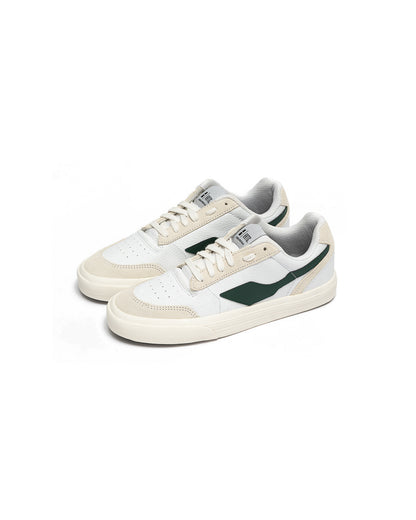 NRG VERDANT WHITE