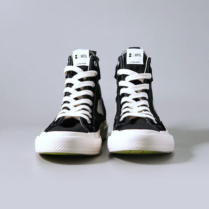 VENDAGE VS Hi - Chaotic Black